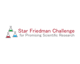/public/logoimage/1508711245star friedman.png